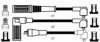 NGK 3666 Ignition Cable Kit